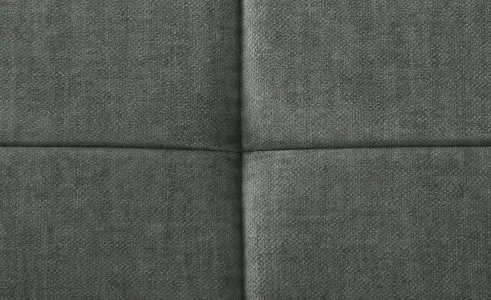 Hocker Carly, Stoffstruktur