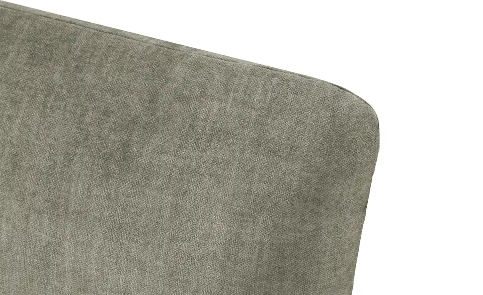 Kopfstütze Carly, Detailansicht