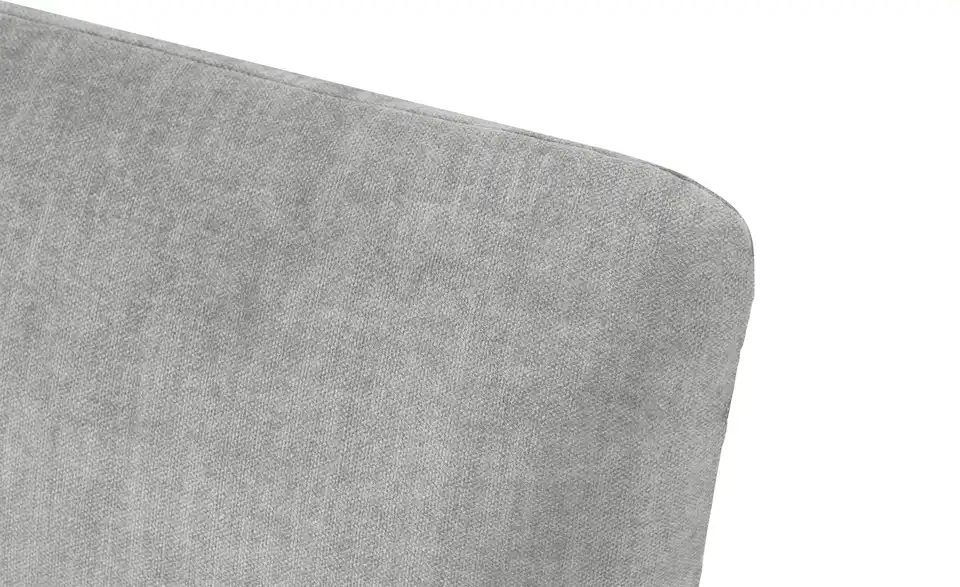 Kopfstütze Carly, Detailansicht