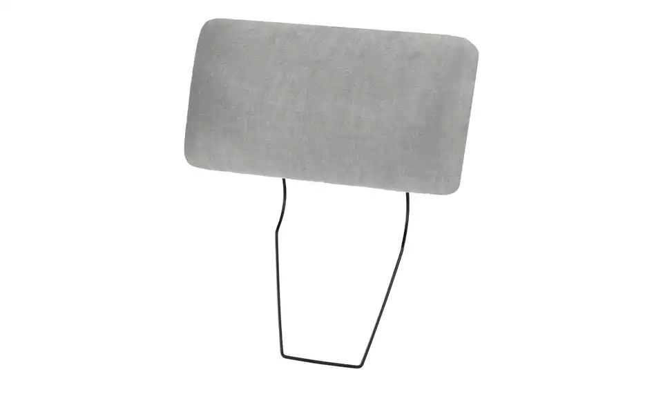 Kopfstütze Carly, Perspektive