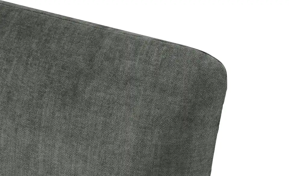 Kopfstütze Carly, Detailansicht