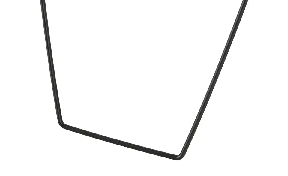 Kopfstütze Carly, Detailansicht