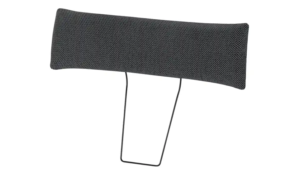 Kopfstütze Casandra de Luxe, Perspektive