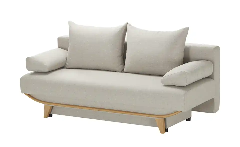 Schlafsofa Odessa, Perspektive
