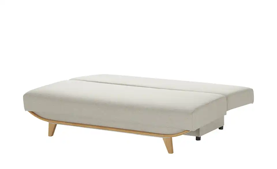 Schlafsofa Odessa, Funktionsansicht