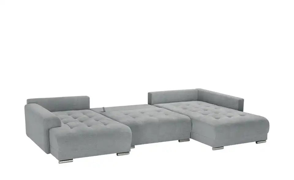 Wohnlandschaft Lemmon, Funktionsansicht