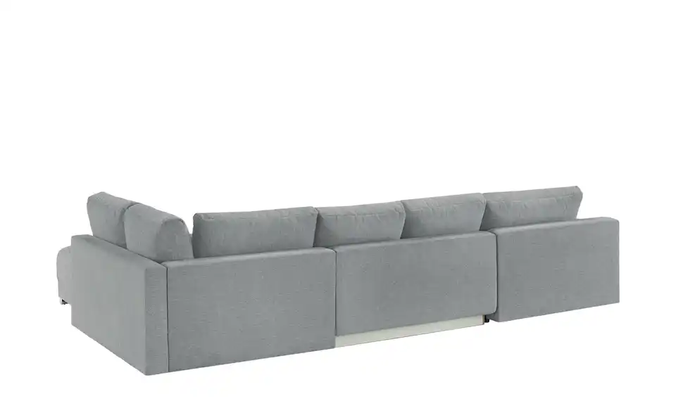 Wohnlandschaft Lemmon, Rückansicht