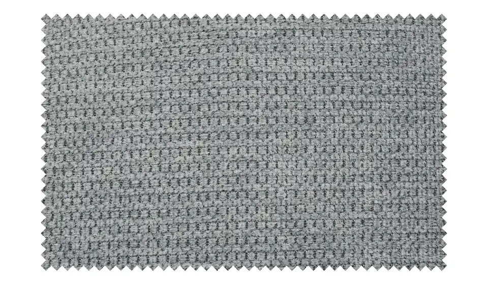 Wohnlandschaft Lemmon, Stoffstruktur