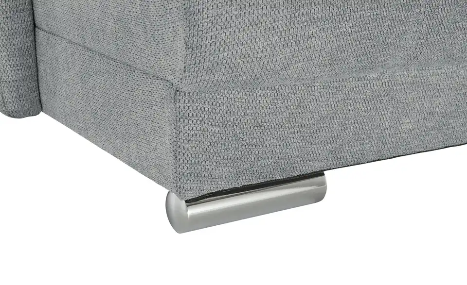 Wohnlandschaft Lemmon, Detailansicht