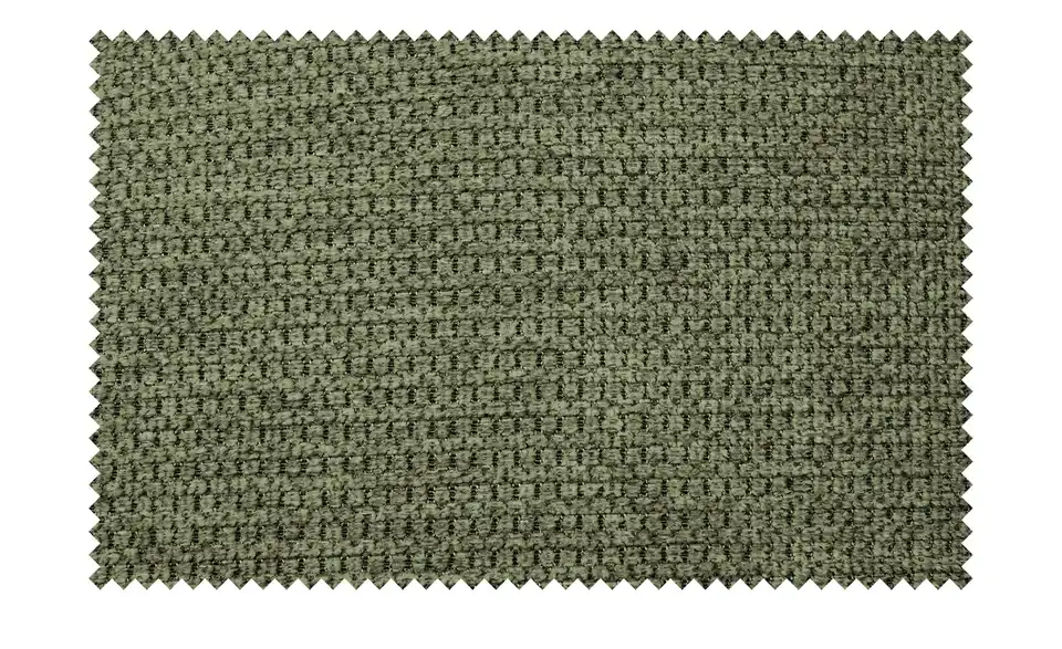 Wohnlandschaft Lemmon, Stoffstruktur