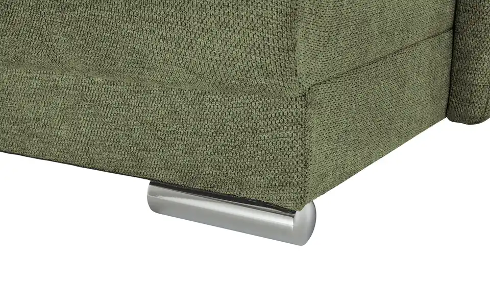 Wohnlandschaft Lemmon, Detailansicht