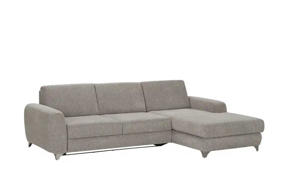 Ecksofa Cosima II, Perspektive