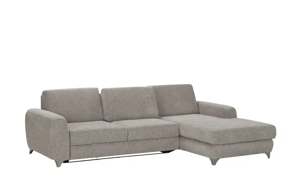 Ecksofa Cosima II, Perspektive
