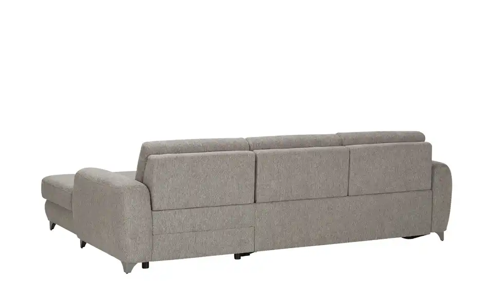 Ecksofa Cosima II, Rückansicht
