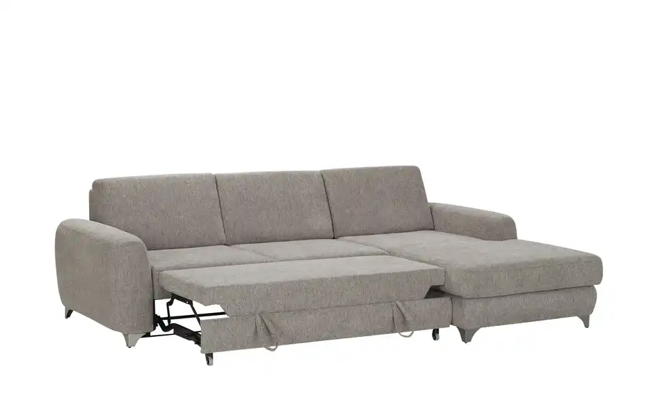 Ecksofa Cosima II, Funktionsansicht