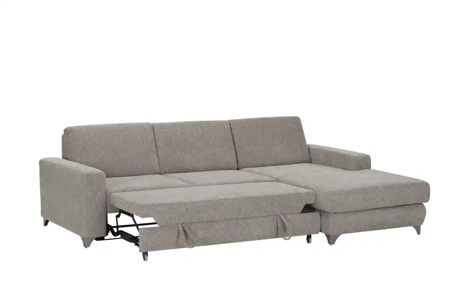 Ecksofa Cosima II, Funktionsansicht