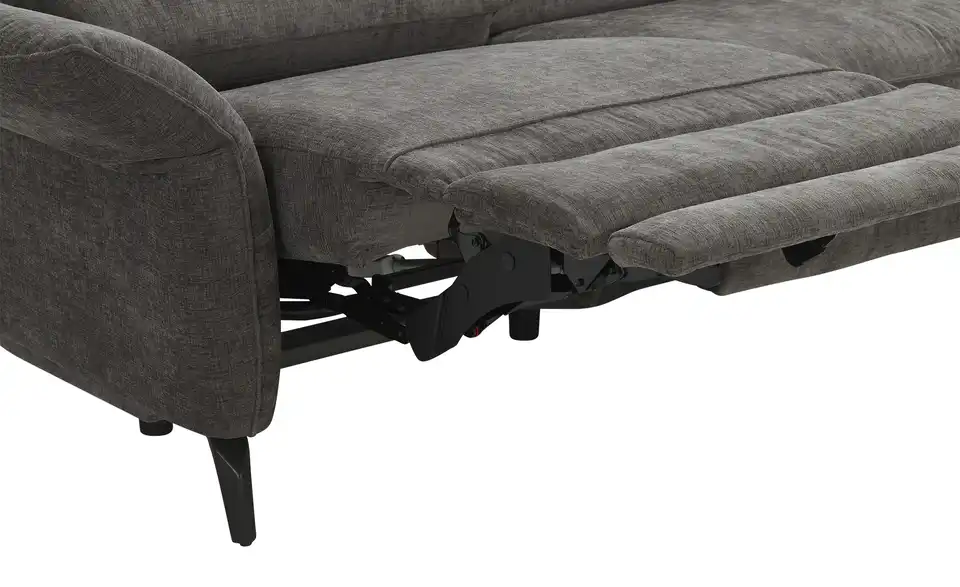 Ecksofa Dayton, Detailansicht