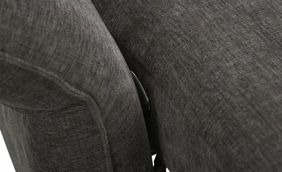 Ecksofa Dayton, Detailansicht
