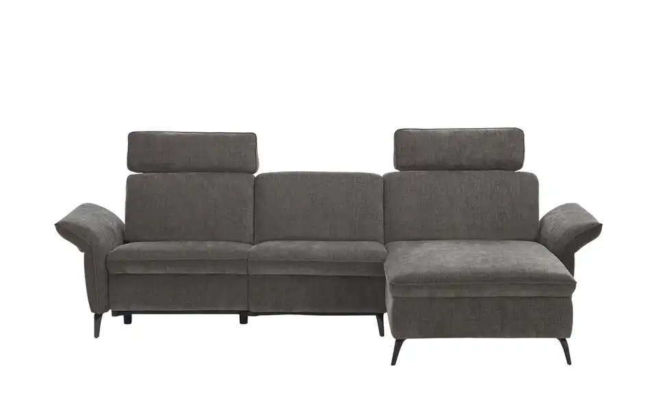 Ecksofa Dayton, Frontansicht