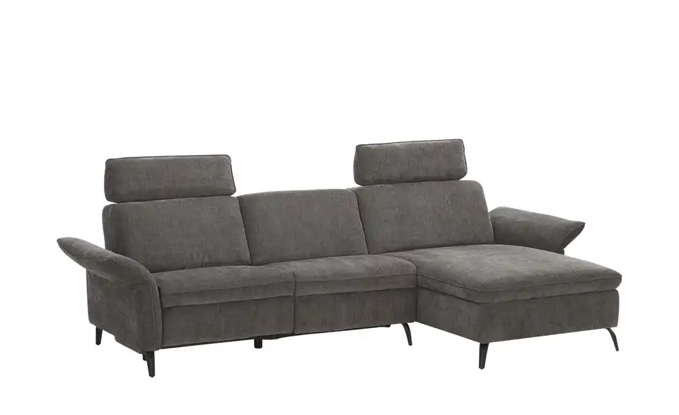 Ecksofa Dayton, Perspektive