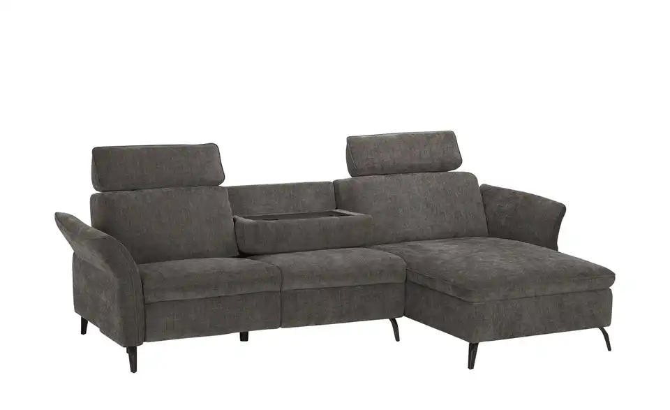 Ecksofa Dayton, Perspektive