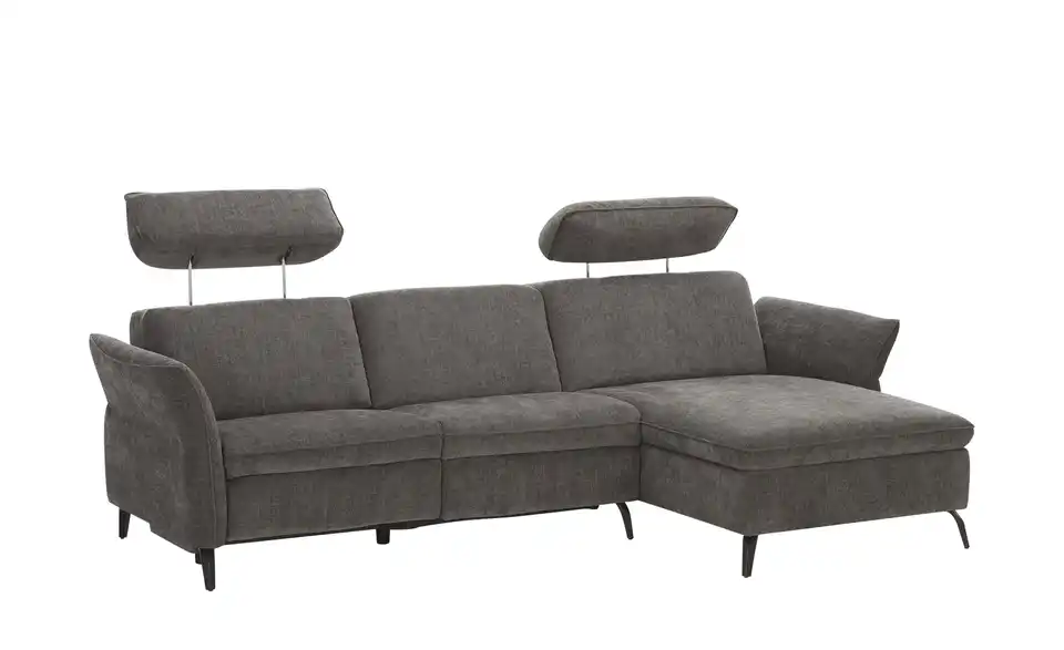 Ecksofa Dayton, Funktionsansicht