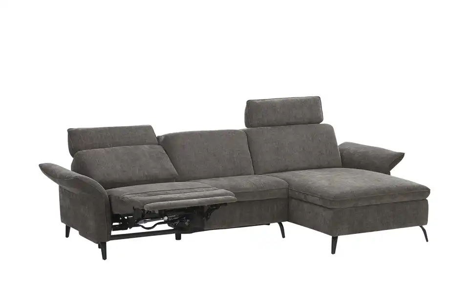 Ecksofa Dayton, Funktionsansicht