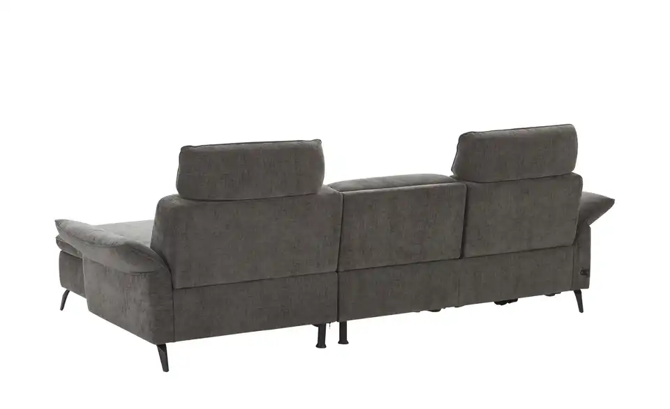 Ecksofa Dayton, Rückansicht