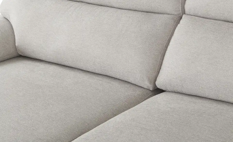 Ecksofa Lisa, Detailansicht