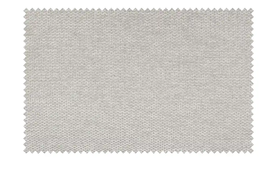 Ecksofa Lisa, Stoffstruktur