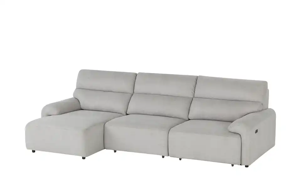 Ecksofa Lisa, Perspektive