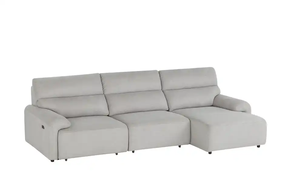 Ecksofa Lisa, Perspektive