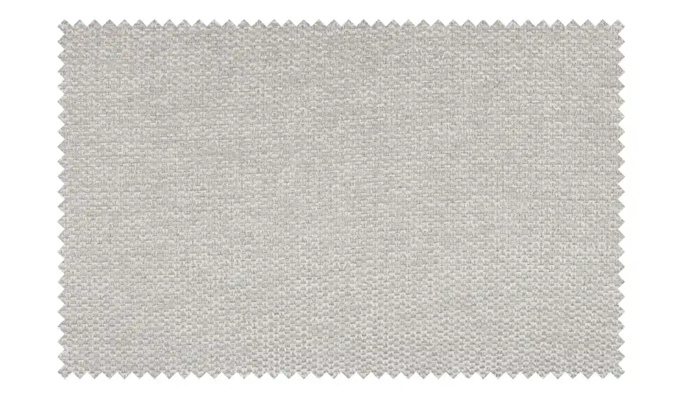 Ecksofa Lisa, Stoffstruktur
