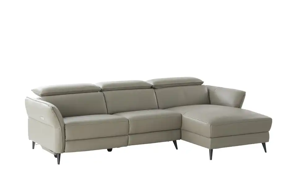 Ecksofa Hedy, Perspektive