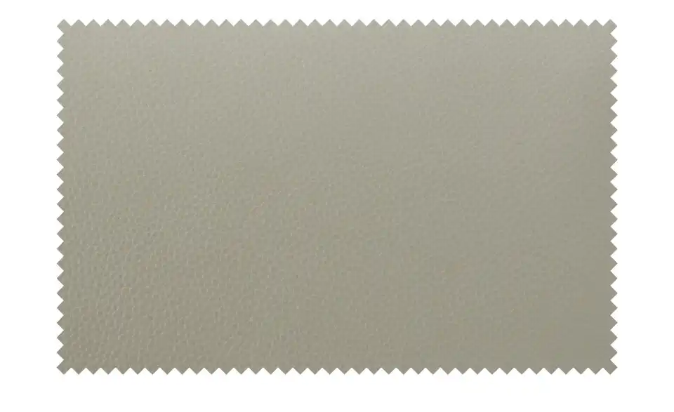 Ecksofa Hedy, Detailansicht