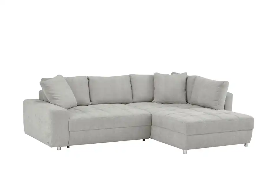 bobb Polsterecke Arissa de Luxe, Perspektive