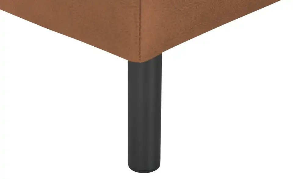 Ecksofa Skaisa, Detailansicht