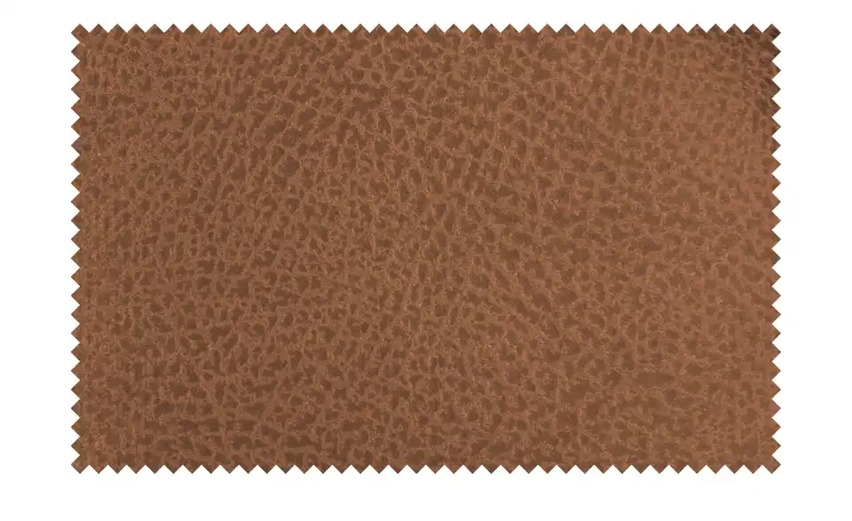 Ecksofa Skaisa, Detailansicht