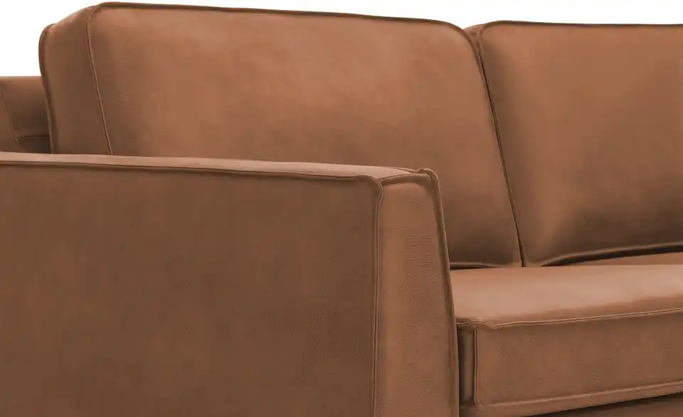 Ecksofa Skaisa, Detailansicht