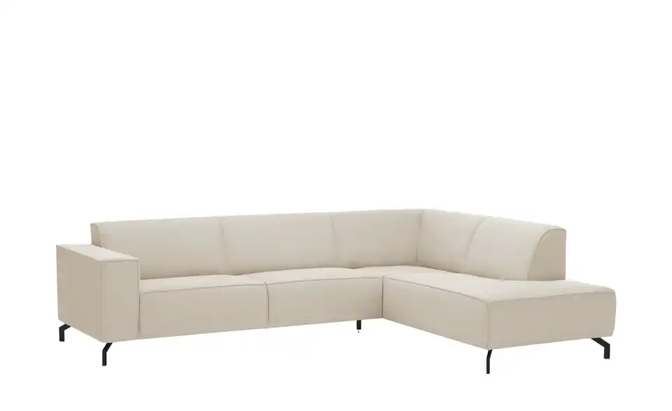 Ecksofa Brenda, Perspektive