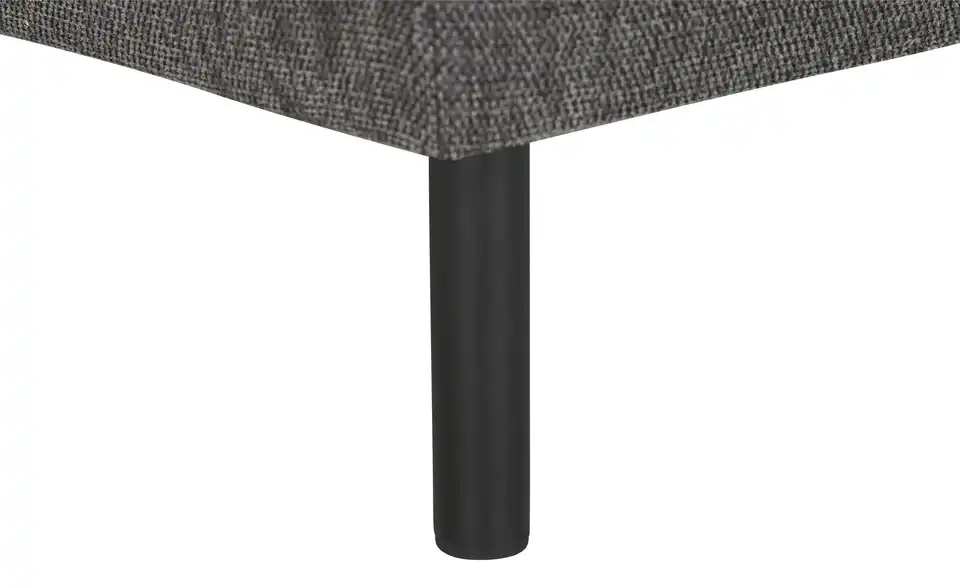 Ecksofa Polana, Detailansicht