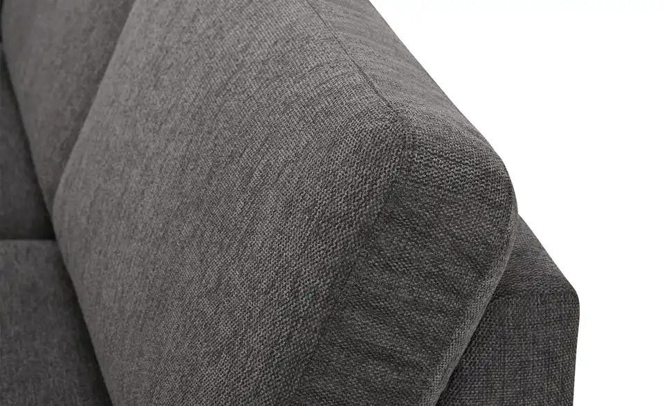 Ecksofa Polana, Detailansicht