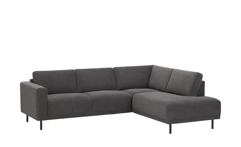 Ecksofa Polana, Perspektive