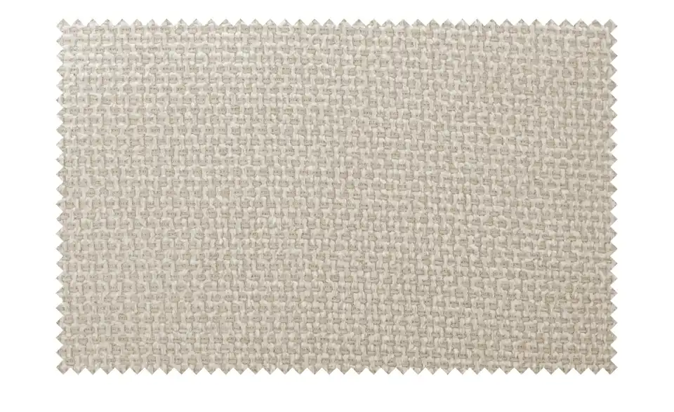 Ecksofa Brenda, Stoffstruktur