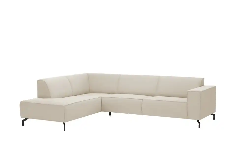 Ecksofa Brenda, Perspektive