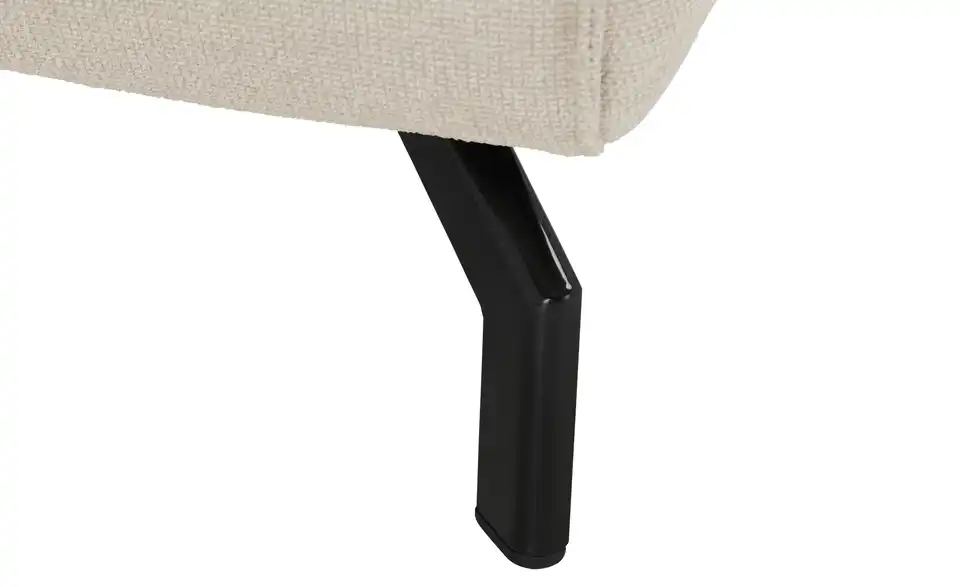 Ecksofa Brenda, Detailansicht