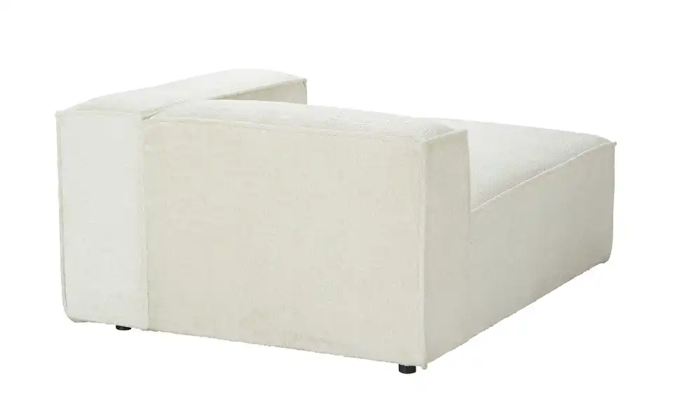 Sofamodul Relana, Rückansicht