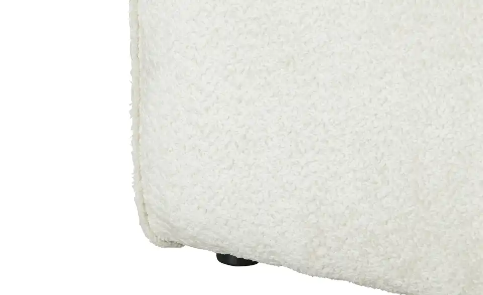 Sofamodul Relana, Detailansicht