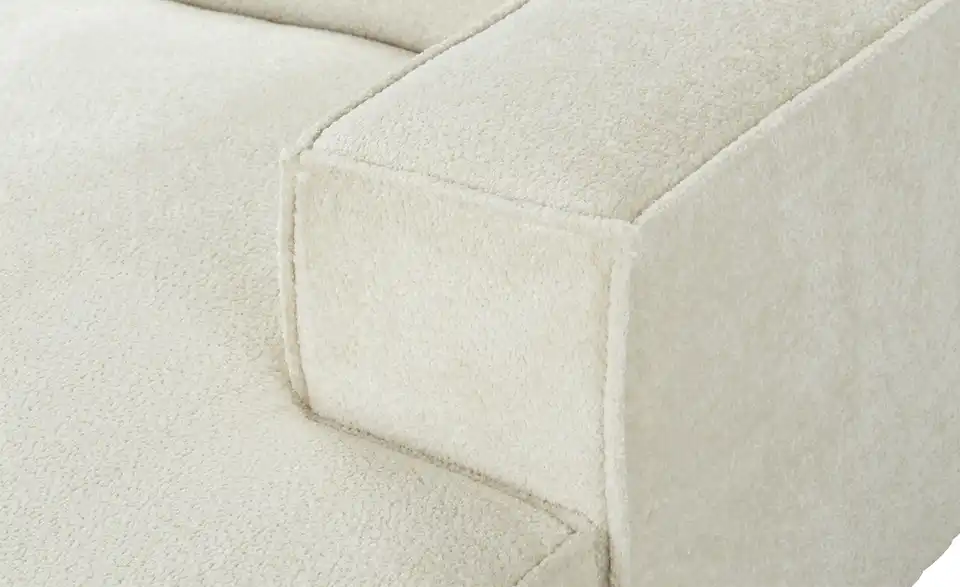 Sofamodul Relana, Detailansicht