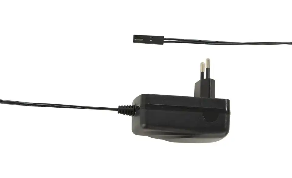 Ecksofa Carly Novaspring, Zubehör